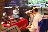 Expert gives advice to Viet Nam’s semiconductor sector from Malaysia’s experience